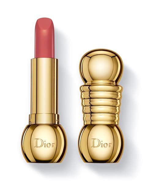 rouge a levre dior longue tenue|Dior rouge a lips.